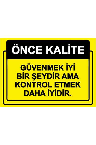 ZiPrinter الجودة أولاً. الثقة هي شيء جيد ولكن التحكم فيه هو أمر مهم، لافتة تح...