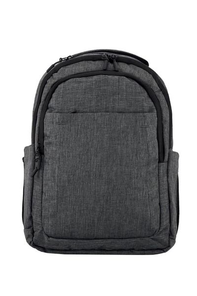 RKY SERENITY 15.6 Inch Large Volume Multi-Compartment Laptop Bag