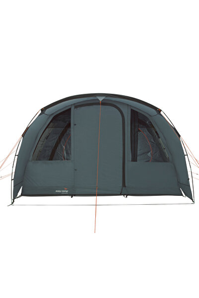Outwell Easy Camp Skarvan 5 Blackroom 15 M² & 5 Kişilik Yüksek Aile Çadırı