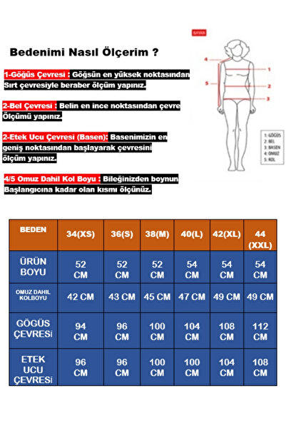 hazelin Jachetă de in sezon pentru femei, albastră, cu mânecă scurtă, cu guler șal, cu nasturi, HZL24S-BD107061