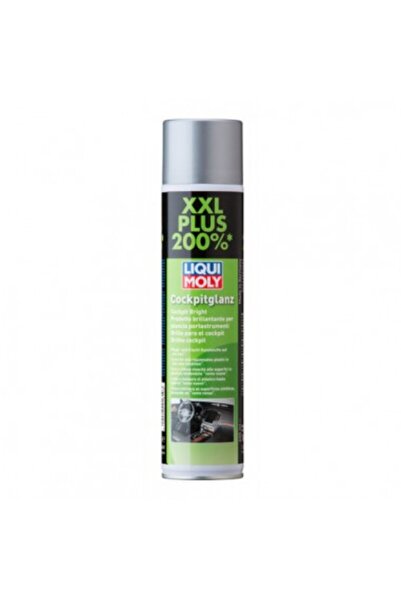 Liqui Moly XXL διάλυμα γυαλίσματος ταμπλό 600ml