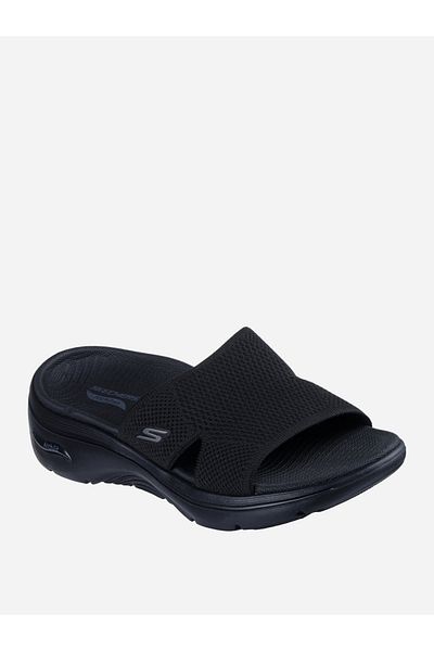 SKECHERS Go Walk Arch Fit 2.0 Sandals