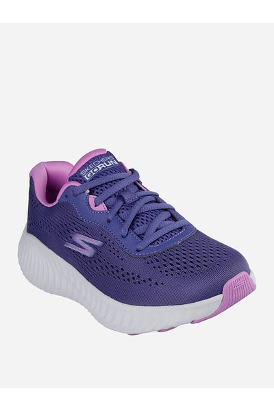SKECHERS Go Run Now Shoes
