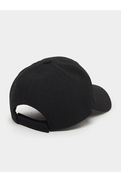 Styli Embroidered Baseball Cap