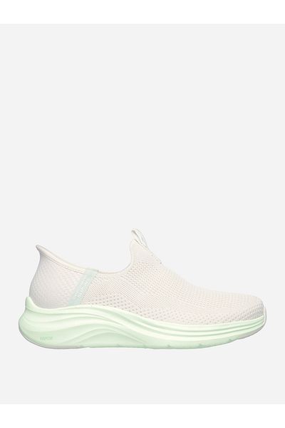SKECHERS Vapor Foam Shoes