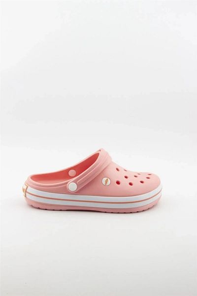 akix Αντιολισθητική σόλα Full Orthopedic Unisex Daily Slippers Beach Pool Cook