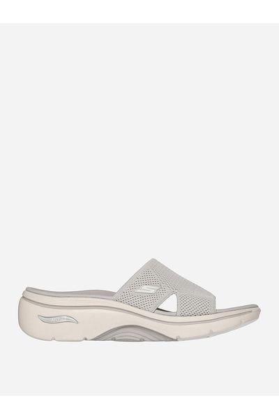 SKECHERS Go Walk Arch Fit 2.0 Sandals