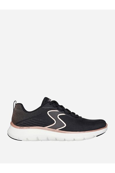SKECHERS Flex Appeal 5.0 Shoes
