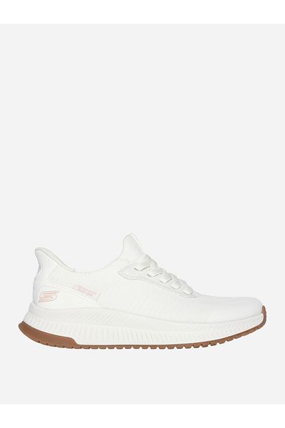 SKECHERS Bobs Squad 4 Shoes