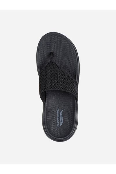 SKECHERS Go Walk Arch Fit 2.0 Sandals