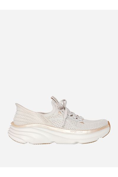 SKECHERS D Lux Vapor Shoes