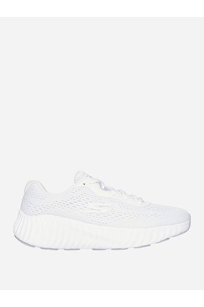 SKECHERS Go Run Now Shoes