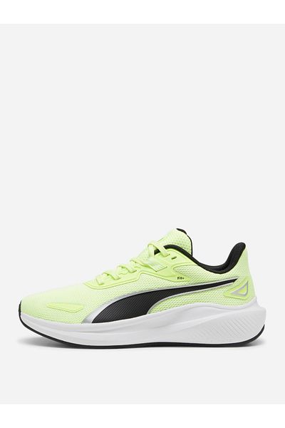 Puma Skyrocket Lite Fizzy Shoes