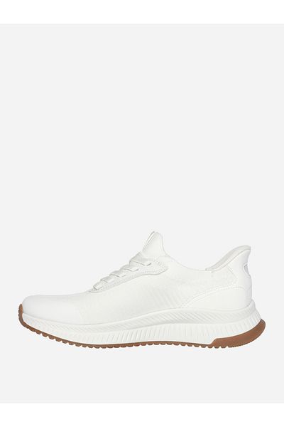 SKECHERS Bobs Squad 4 Shoes