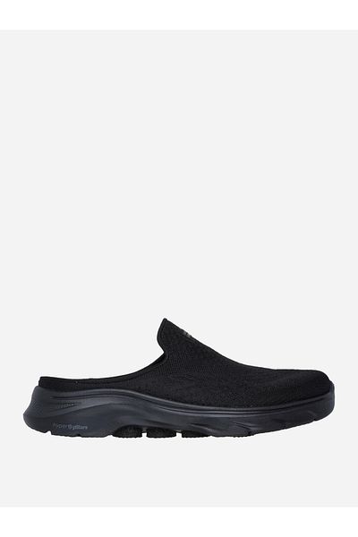 SKECHERS Go Walk 7 Shoes