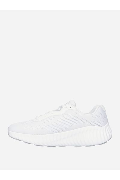 SKECHERS Go Run Now Shoes