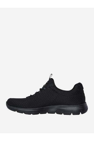 SKECHERS Summits Shoes