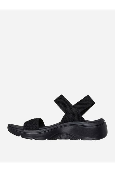 SKECHERS Go Walk Arch Fit 2.0 Sandals
