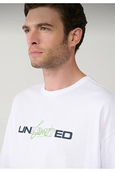 İpek Men's Short Sleeve Six Long Boxed Dowry Pajamas Set