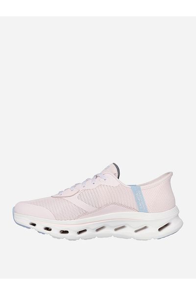 SKECHERS Go Walk Glide-Step 2.0 Shoes