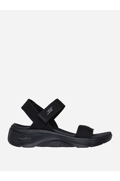 SKECHERS Go Walk Arch Fit 2.0 Sandals