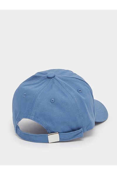 Styli Embroidered Baseball Cap