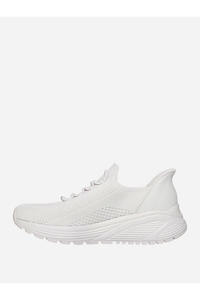SKECHERS Bobs Sparrow 2.0 Shoes