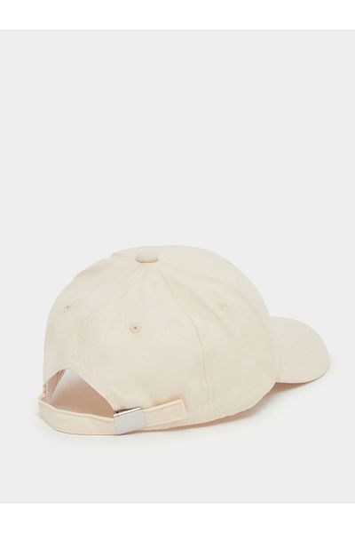 Styli Embroidered Baseball Cap