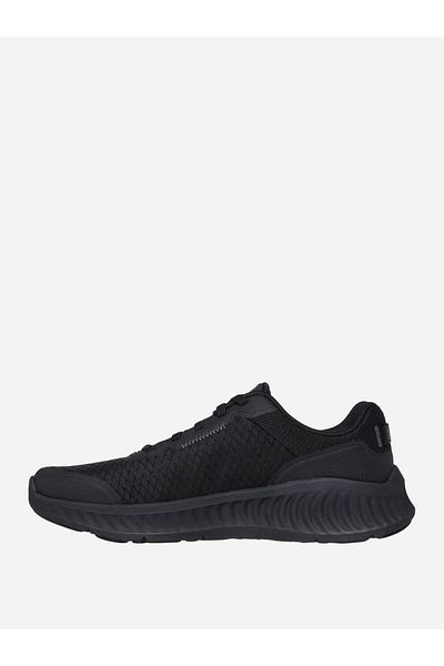 SKECHERS Go Walk Now Sneakers
