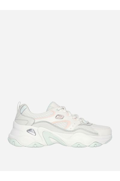 SKECHERS D Lites 5.0 Shoes