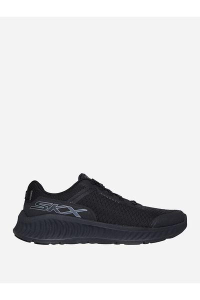SKECHERS Go Walk Now Sneakers