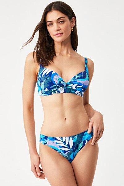 Kom ΑΠΟΣΚΕΥΗ ΜΠΟΡΕΙ ΝΑ ΑΠΟΣΚΕΥΑΣΤΕ ΠΡΟΣΟΧΗ ΜΕ ΠΥΡΗΝΑ ΑΠΟΣΚΕΥΗ ΜΕ ΜΠΛΕ ΜΠΛΕ ΜΠ...