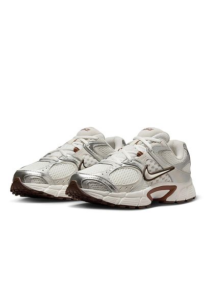 Nike W V5 Rnr Casual Sports Shoes Sneaker