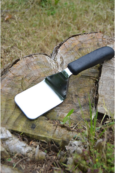 BIÇAK DOĞADA Et Döveceği-Et Dövme Aparatı-Et Dövme Tokmağı