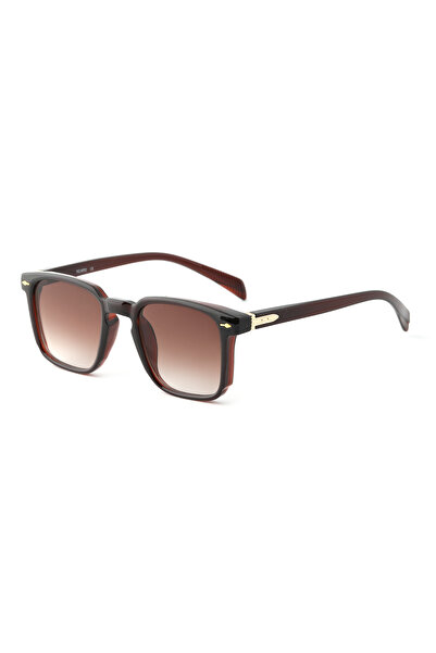 Ticarto Men's Sunglasses Tctga000103G0103