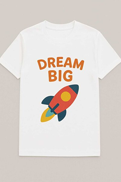 MAGORS تي شيرت مطبوع من GraffTee