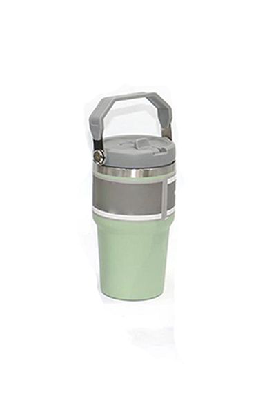 Generic Thermal cup, Zamzamia mug for drinks
