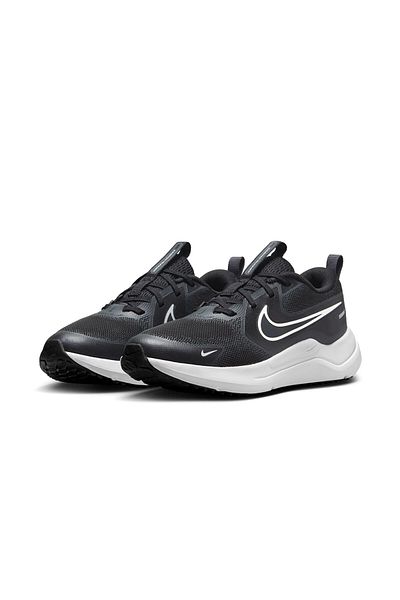 Nike Children's Shoes Cosmic Runner (Gs) Children's Sports Shoes