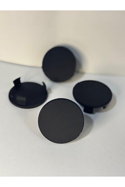 3B38 Renault megane 2 Rs Oz Racing F1 Jant gobegi