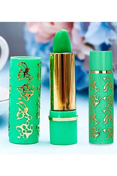 harry Magical Lipsticks