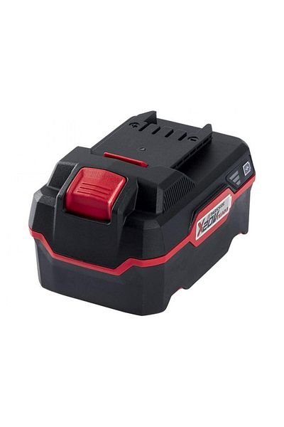 PARKSIDE Baterie Li-Ion 20 V PAP 20 "X 20 V Team" 4Ah