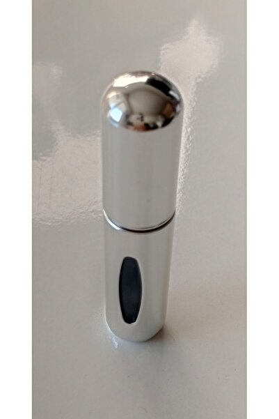 TARIK HOME 5 ml Sprey Parfüm Şişesi Cep Çanta Seyahat İçin Mini Şişe