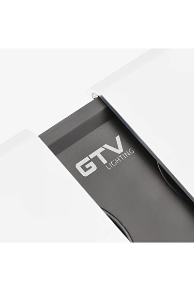 ANKRGRGTVN Built-in socket, 2 schuko sockets, USB A+C, RJ45 socket, HDMI, 1.5 m cable, magnetic cover, silver