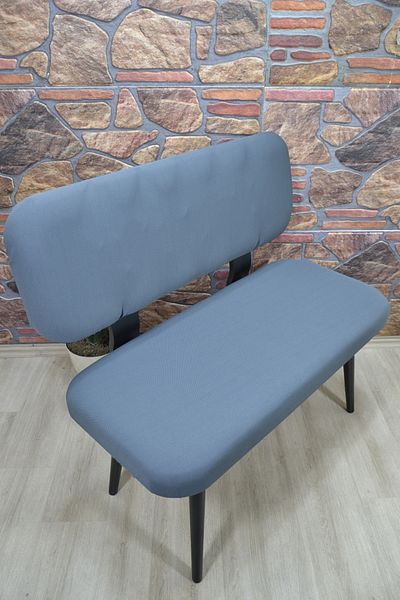 kılıfteks Benç Chair Cover Lakos Fabric