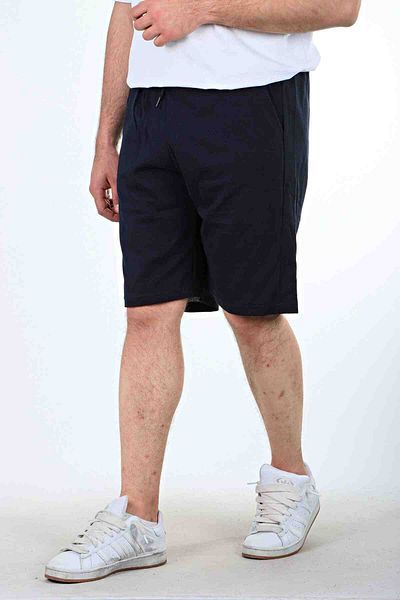 eg38 Tmb Straight Shorts Black