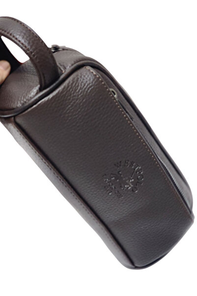 West Polo Çanta МЪЖКИ ЧАНТИ WEST POLO (ПОРТФОЛИО)