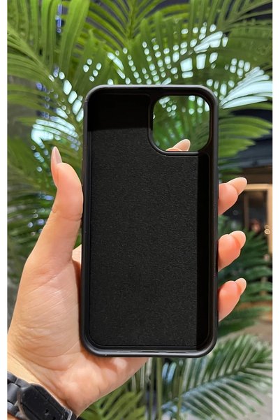 İPAX iPhone 16 Pro Max Natural Titanium Color Launch Case iPhone Phone Case Silicone Phone Case