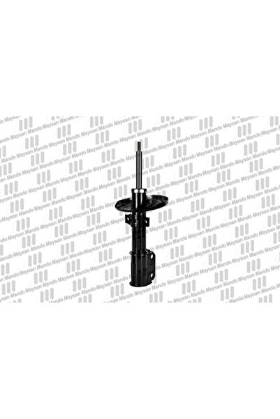 MAYSAN ÖN AMORTİSÖR RENAULT MEGANE III 09 FLUENCE 09 GAZLI 543020057R-5430200...