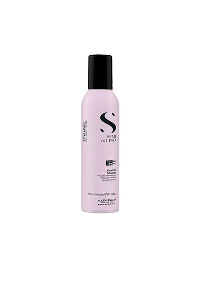 Alfaparf Milano Style & Care Styling-Mousse für alle Haartypen Alfaparf Milano 250 ml