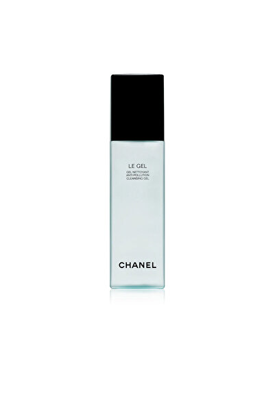 Chanel Le Gel Cleaner Chanel 150 ml